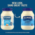 HELLMANN'S 100% 30 oz Light Mayonnaise For A Creamy Condiment for Sandwiches and Simple Meals Light Mayo Made