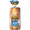Nature's Own Perfectly Crafted White Bread, Thick Sliced Non-GMO Sandwich Bread, 22