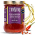Tonnino Tuna Yellowfin Fillets (Pack of 6, Spicy Thai Chili in Olive