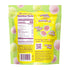 FRUIT RIOT! 8oz, Fruit Riot Sour Candy Grapes, Made with Real Fruit, Gluten-Free