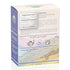 24 Bags Goat’s Rue Goat's Goats Rue Herb Tea, Galega officinalis L, 24 Count, 2g Tea Bags, Goats Rue Herbal Tea