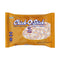 Atkinson's Chick-O-Stick Nuggets Peanut Butter Coconut Candy 10oz Laydown Bag