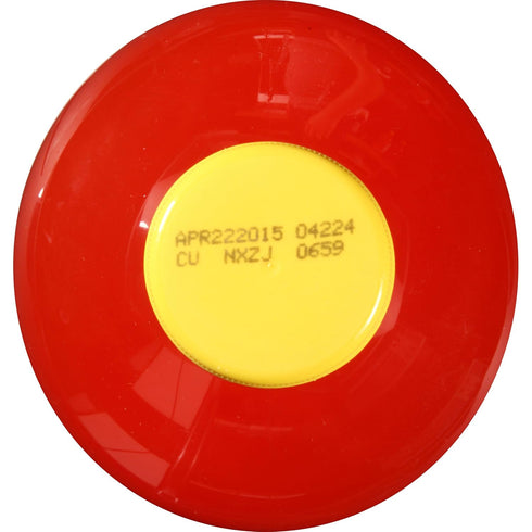 V8 64 (Pack 4) Splash, Fruit Medley, Ounce