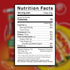 13.5 oz 2 Pack Grace Tomato Ketchup - - Authentic Jamaican Ketchup Bottle
