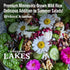 5 100% Thousand Lakes Minnesota Grown Wild Rice - Bulk - pounds | All Natural
