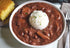 Manda Fine Meats 12oz (6 Pack) Manda Andouille