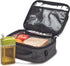 6.25 Joie Juice on the Go, Ounce Reusable Drink Box with Built-In Flip Straw, Leak-Proof, Ideal On-the-Go Container