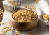 10 100% Food to Live Organic KAMUT Khorasan Wheat Berries, Pounds Whole Grain, Sproutable for Wheatgrass, Non-GMO