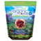 2LB Subtle Earth Organic Decaf - Swiss Water Process Decaf - Medium