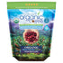 2LB Subtle Earth Organic Decaf - Swiss Water Process Decaf - Medium