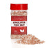 4.9oz 12.3oz, Eastanbul Salt and Pepper for Grinder Refill, Rainbow Peppercorns Whole & Pink Himalayan Salt Rainbow