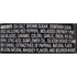McCormick Grill Mates Brown Sugar Bourbon Seasoning, 3 oz - Pack of 6