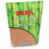 2 lb Iberia Pure Cane Raw Turbinado Sugar