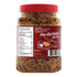 Fried Onions Crispy Topping by Jans, 8 oz Crispy Fried Red Onion for Biryani and More
