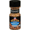 McCormick Grill Mates Smoky Montreal Steak Seasoning, 3.4 oz (Pack of 6)