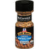 McCormick Grill Mates Smoky Montreal Steak Seasoning, 3.4 oz (Pack of 6)