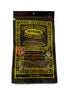 Cedar Creek Air-Dried Thinly Sliced Beef - 4oz Pack, No Artificial Preservatives, Clean Healthy Snack
