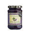 Thursday Cottage Handmade Reduced Sugar Blackcurrant Jam, 315g