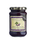 Thursday Cottage Handmade Reduced Sugar Blackcurrant Jam, 315g