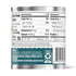 Packaging 8 Oz, (Pack 6) Amazon Grocery, Tomato Sauce (Previously Amazon Fresh, May Vary)