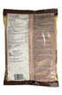 Tinkyada 16 oz Brown Rice Penne Pasta