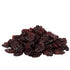 (4 lb. 100% Cherry Bay Orchards - Dried Montmorency Tart Cherries box) - Domestic, All Natural, Kosher Certified