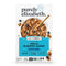 Purely Elizabeth, Vanilla Blueberry Almond Cereal, 11 Ounce