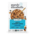 Purely Elizabeth, Vanilla Blueberry Almond Cereal, 11 Ounce