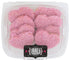 Little Raes Bakery Pink Hearts Shortbread Cookies, 8.7 OZ