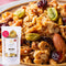 AMAGURAJapanese Mirin Granola 5.3 Oz | Japanese superfood, Healthy Granola, Probiotics, Gut
