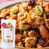 AMAGURAJapanese Mirin Granola 5.3 Oz | Japanese superfood, Healthy Granola, Probiotics, Gut