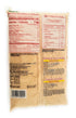 100 La India Verdena | Pinole de Maiz | Toasted Corn Flour | Natural