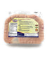 Bell & Evans Skinless Boneless Chicken Breast