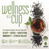 16 Davidson's Tea Bulk, Earl Grey with Lavender, Ounce