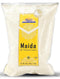 Rani Maida Flour (Indian All Purpose Flour) 64oz (4lbs) 1.81kg Bulk ~