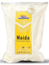 Rani Maida Flour (Indian All Purpose Flour) 64oz (4lbs) 1.81kg Bulk ~