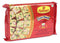 Haldiram's Diwali Sweets - Haldiram Soanpapdi, Regular, 500g - Styledivahub