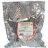16 oz Frontier Herb Organic Tea Lemon Ginger