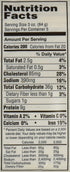 Rose 16 Oz. Brand - Gourmet Chinese Egg Noodles