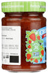 Crofters 10 OZ Organic Strawberry Fruit Spread