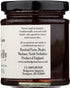 Rosebud Farm 10 oz Mint Jelly from