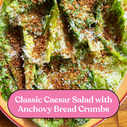 3-Pack (1.73 Hand-Packed Omega-3s Fishwife Cantabrian Anchovies Ounce) | Wild-Caught & with Spanish Extra Virgin Olive