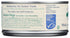 Bar Harbor 6.5 , Clams Whole Gourmet Ocean, Ounce