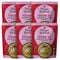 Maya Kaimal - Organic Indian Everyday Dal - Fully Cooked Ready to
