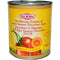 Gia Russa - San Marzano Tomatoes, (2)- 28 oz. Cans
