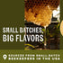 25g Country, 454g/16Oz Goshen Honey Raw Royal Jelly Honey - With of Royal Jelly - Unfiltered - Unprocessed - Pure