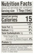 365 16.9 Oz (Pack 2) by Whole Foods Market, Balsamic Vinegar Of Modena, Fl