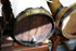 5.07-Ounce (Pack 2) Mussini Crema, Tartufo Balsamic Glaze with Truffle, Bottles