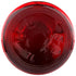 Cento 25.4 oz Red Wine Vinegar