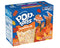 Pop-Tarts Breakfast Toaster Pastries, Frosted Pumpkin Pie Flavored, Limited Edition, 20.3 Oz